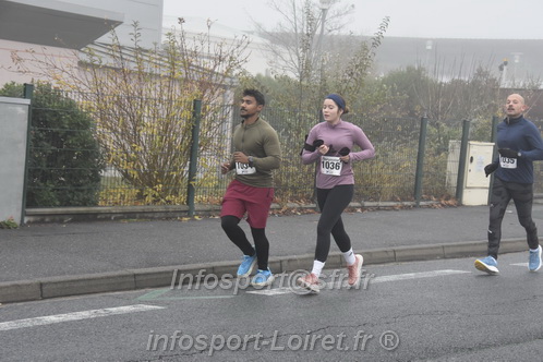 La Fleuryssoise2025/FLEURY2025_01145.JPG